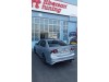 HONDA VTEC CUSTOM ARKA TAMPON EKİ